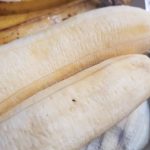 Recette Beignet Manioc Banane