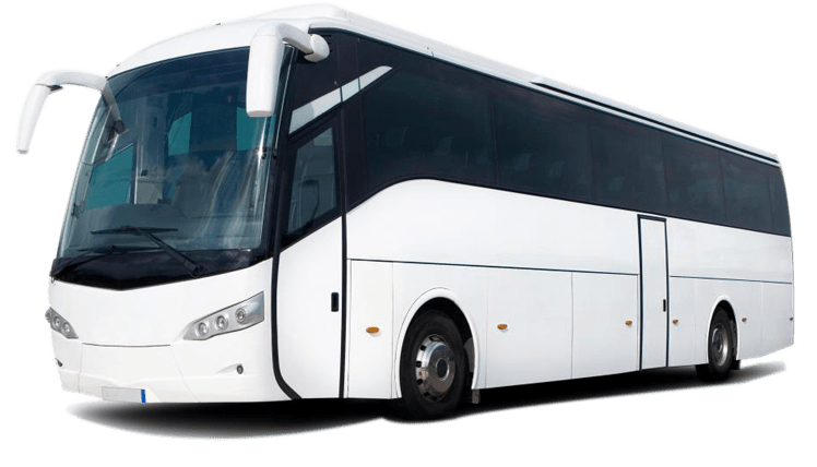 Bus Cameroun