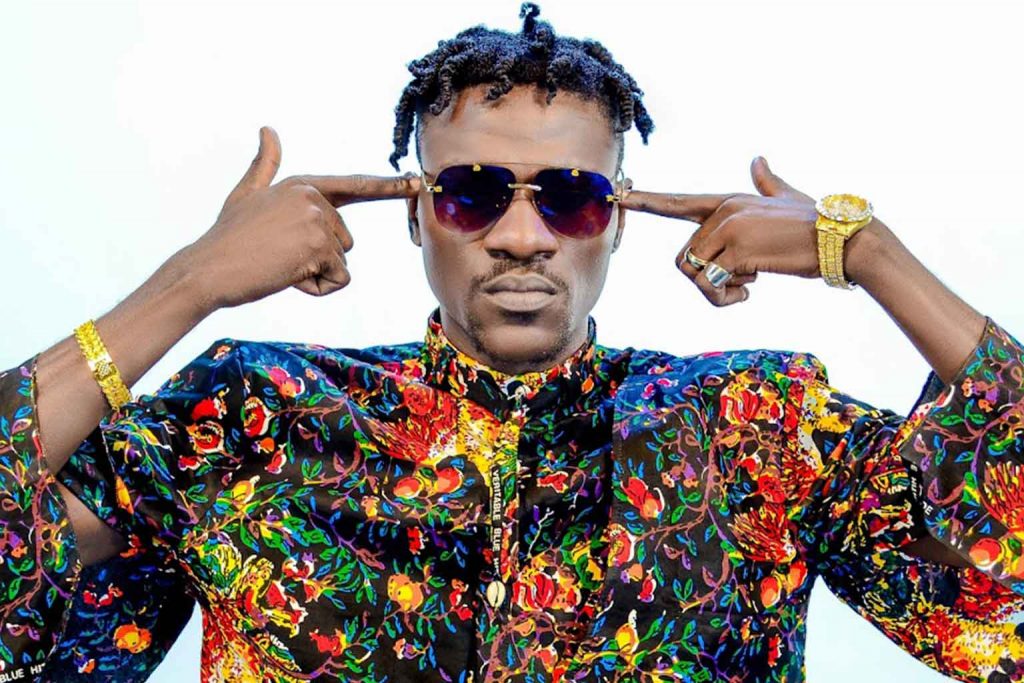 2B Francky Mvet Ekang Fang Beti