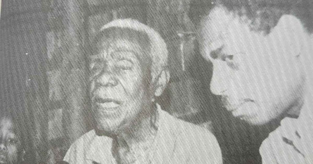 Essono Obiang Engone