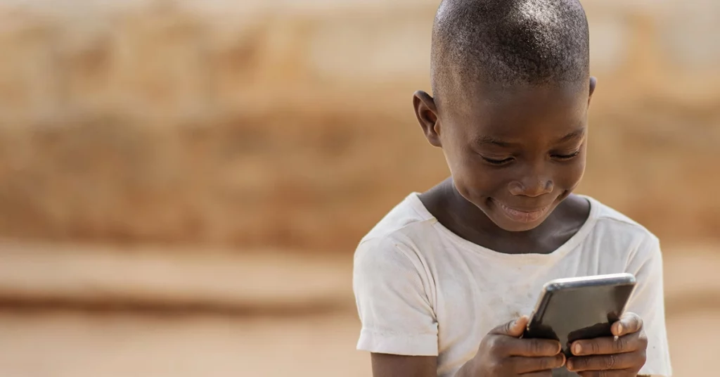 Applications éducatives hors ligne