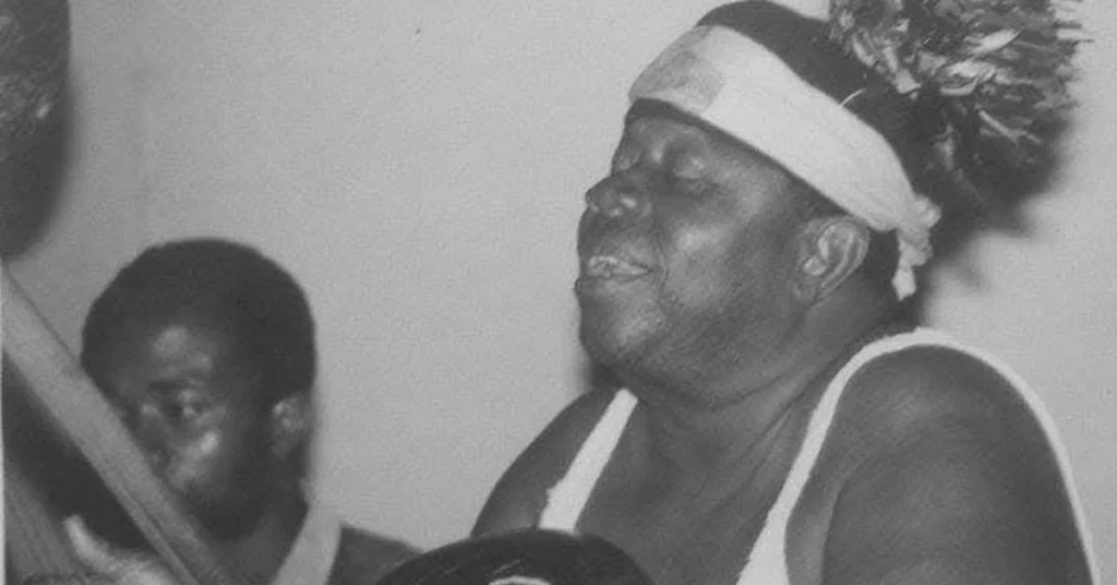 Mbom Mvet Eyi Moan Ndong