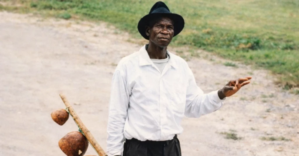 Mbom Mvett Owona Apollinaire