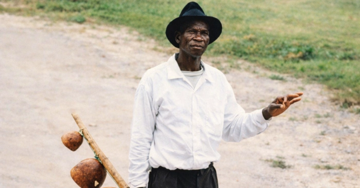 Mbom Mvett Owona Apollinaire