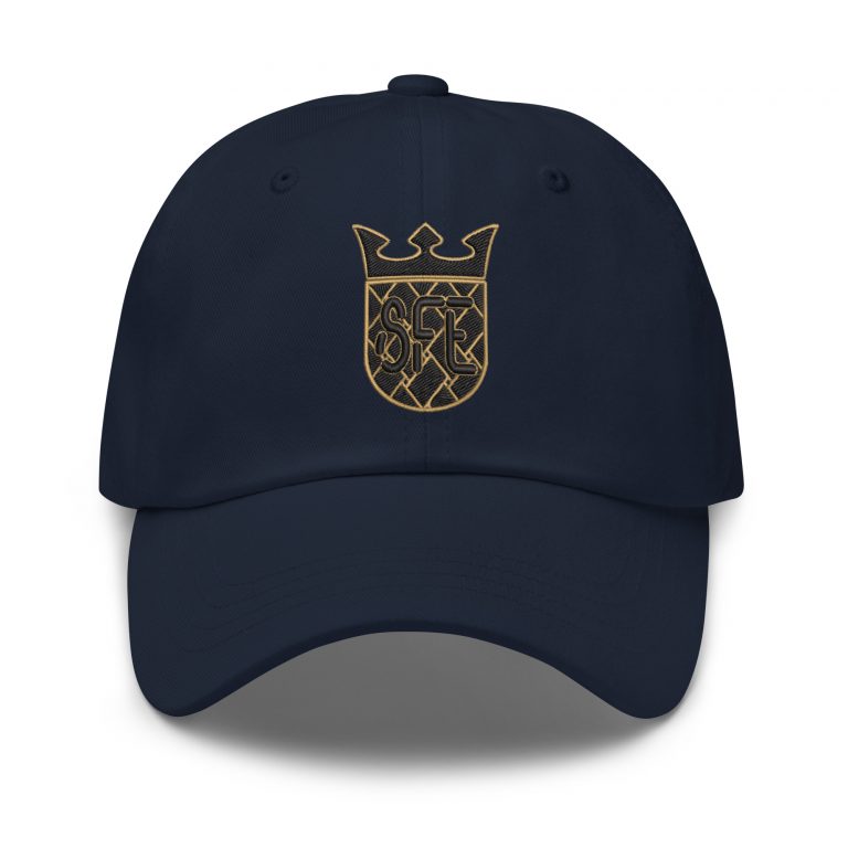 classic-dad-hat-navy-front-699f43bc106c0