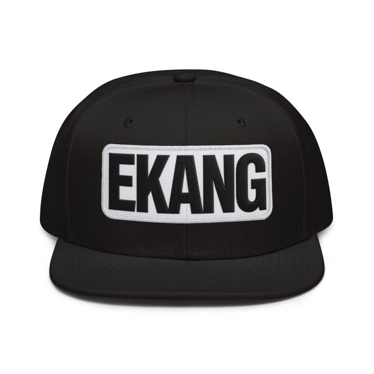snapback-black-front-699f3ff6a5a6f