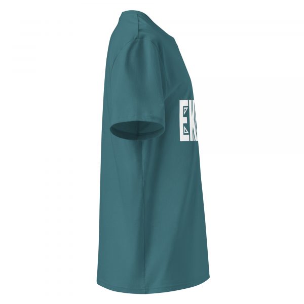 unisex-organic-cotton-t-shirt-stargazer-right-699f4825dfe8f.jpg T-shirt unisexe coton biologique logo Ekang blanc