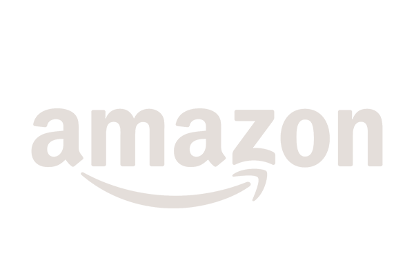 Logo Amazon 2026 SFE