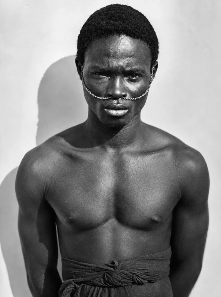 Omvang Guinée Equatoriale