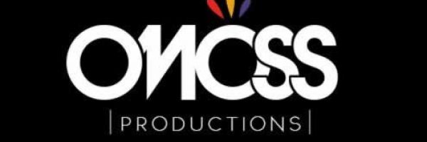 Omoss Productions