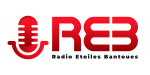 Reb radio