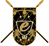 Logo Savoir Faire Ekang
